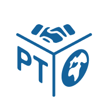 ООО «Росторг»