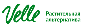 ООО «Велле»