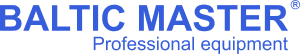 ООО «БАЛТИК МАСТЕР М»