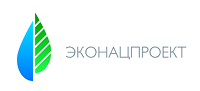 ООО «Эконацпроект-АКМТ» ГК «ЭКОНАЦПРОЕКТ»