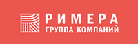 ГК Римера