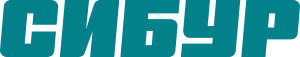 ПАО «СИБУР ХОЛДИНГ»